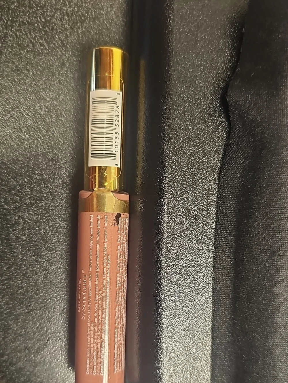 LipSense long lasting
